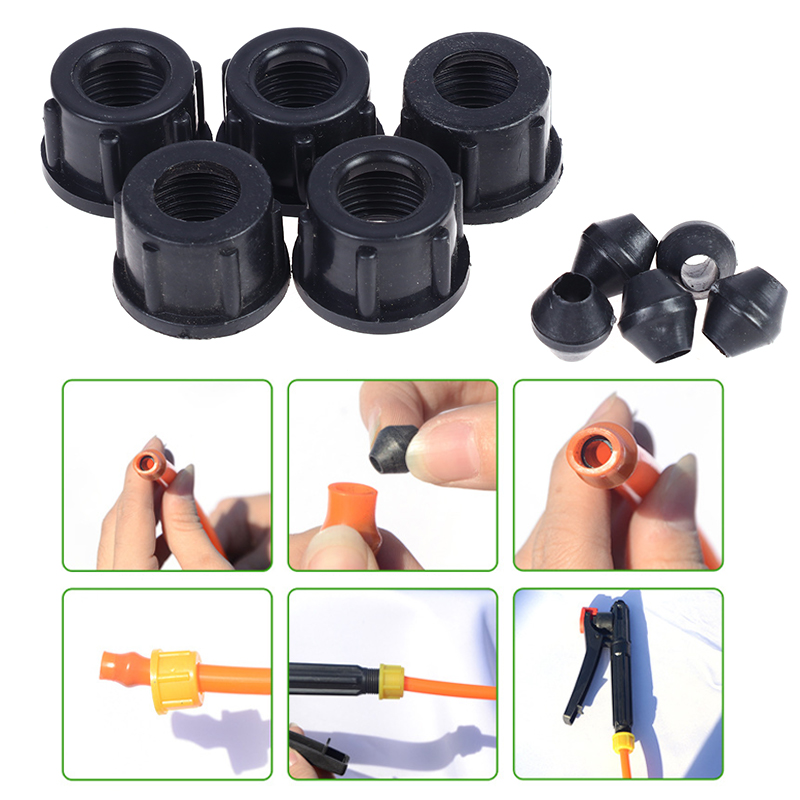10 Stück Landwirtschaftliche S – Farming Pipe For Agriculture Bewertung und Preis